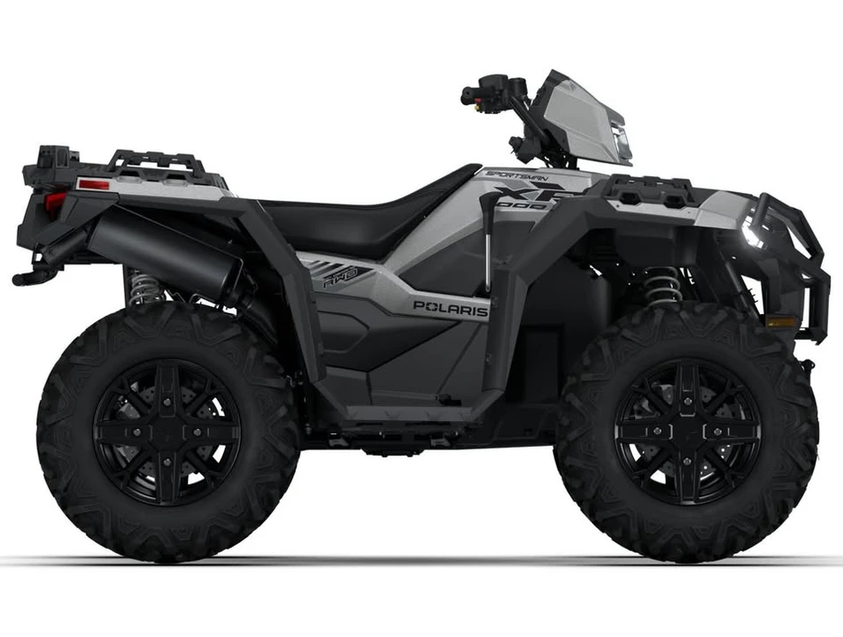 2026 Polaris - Image 3 of 18