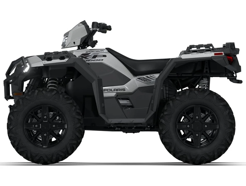 2026 Polaris - Image 4 of 18