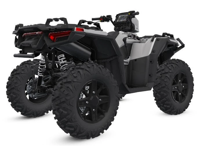 2026 Polaris - Image 6 of 18