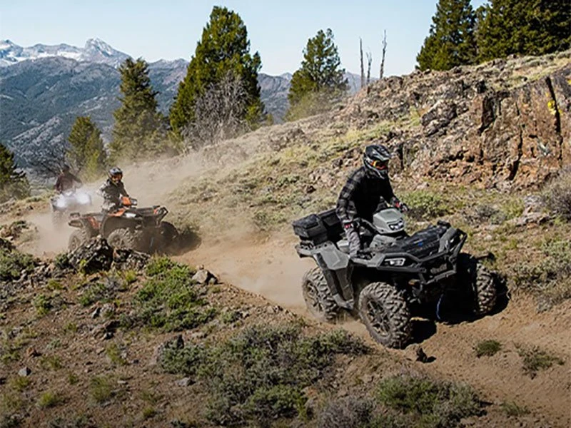 2026 Polaris - Image 15 of 18