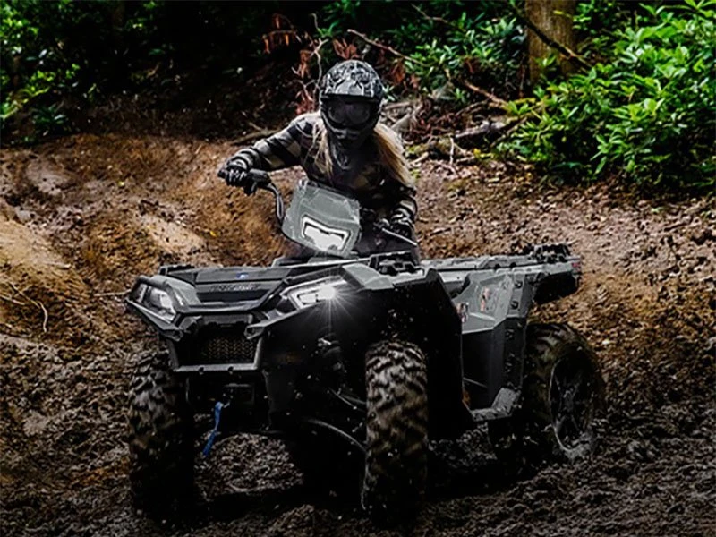 2026 Polaris - Image 14 of 18