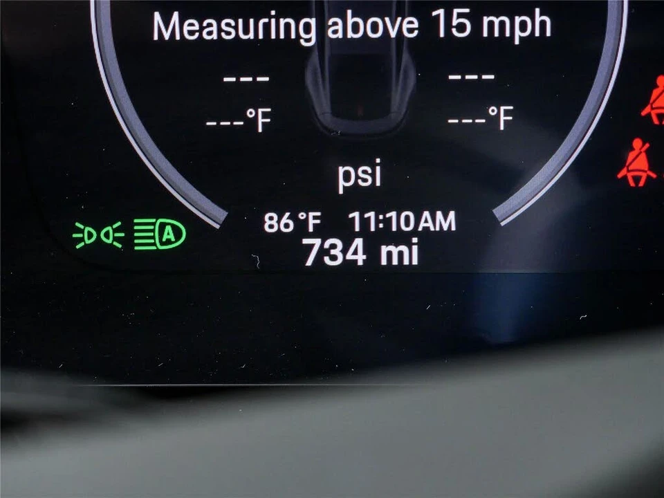 2026 Porsche 992 Carrera - Image 12 of 31