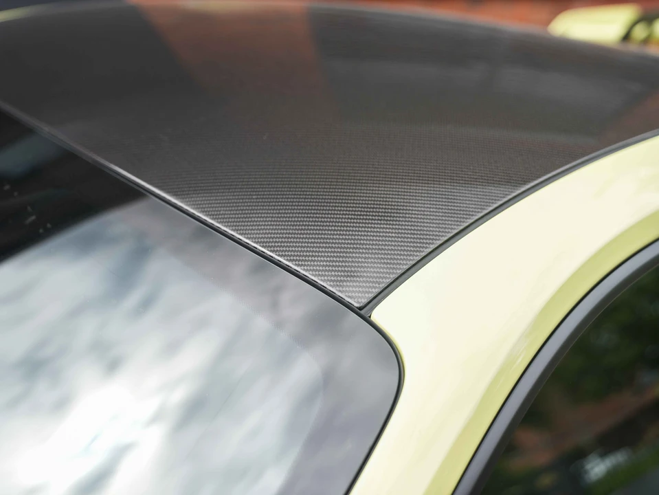 2026 Porsche 992 GT3 - Image 26 of 31