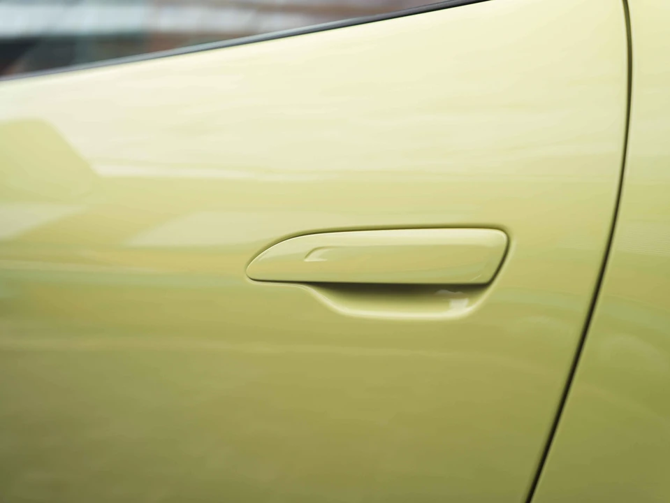 2026 Porsche 992 GT3 - Image 31 of 31