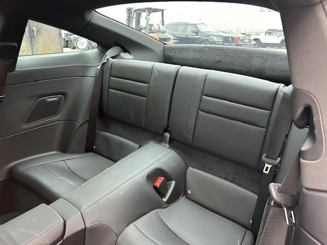 2026 Porsche 992 Carrera - Image 11 of 15