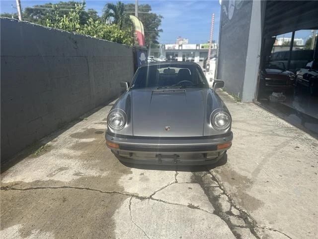 2026 Porsche 992 Carrera - Image 2 of 21