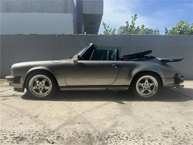 2026 Porsche 992 Carrera - Image 9 of 21
