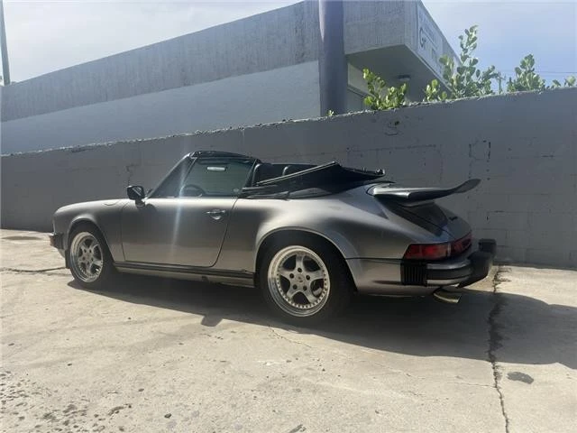 2026 Porsche 992 Carrera - Image 10 of 21