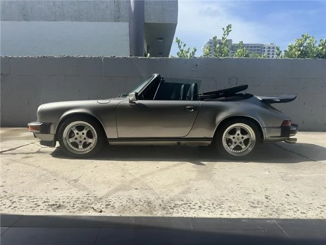 2026 Porsche 992 Carrera - Image 8 of 21