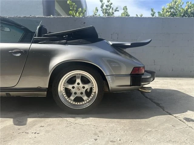 2026 Porsche 992 Carrera - Image 14 of 21