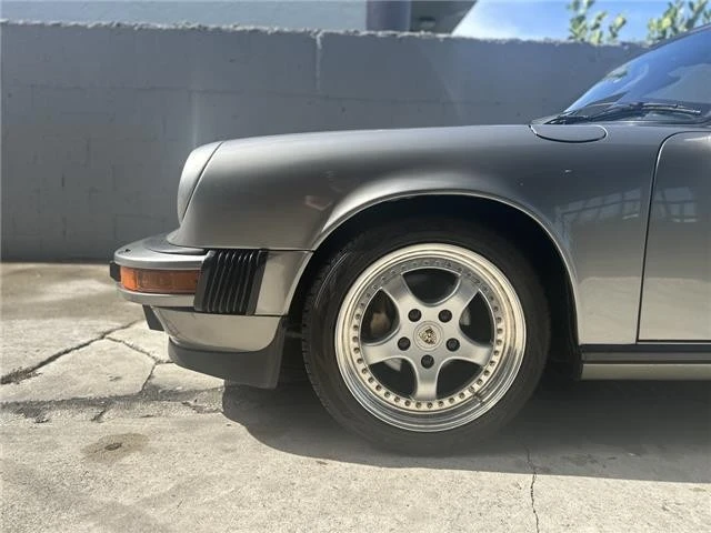 2026 Porsche 992 Carrera - Image 13 of 21