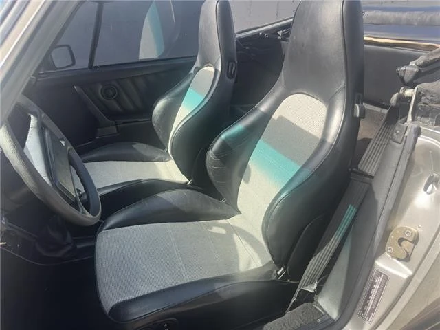 2026 Porsche 992 Carrera - Image 18 of 21