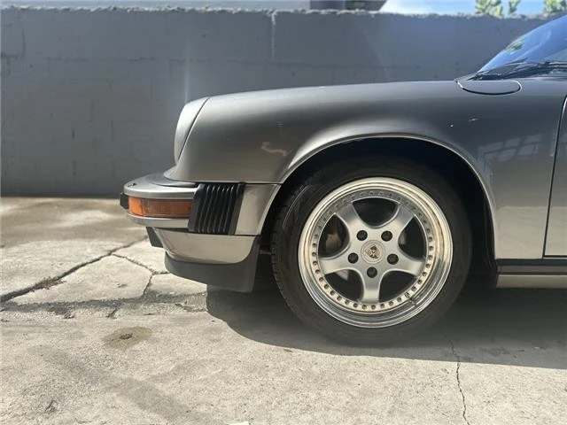 2026 Porsche 992 Carrera - Image 12 of 21