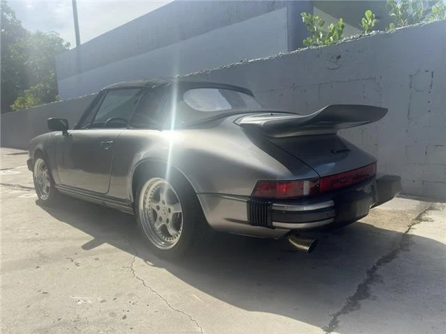 2026 Porsche 992 Carrera - Image 5 of 21