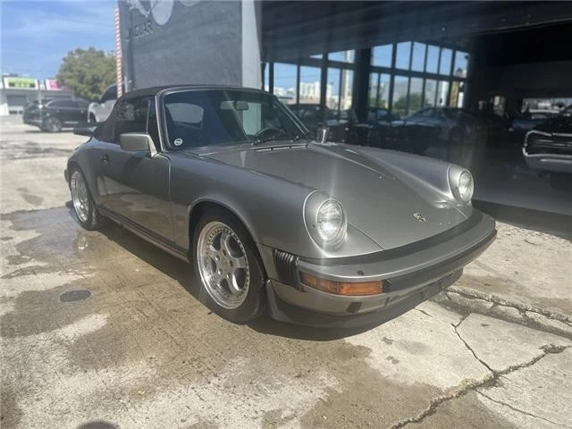 2026 Porsche 992 Carrera - Image 3 of 21
