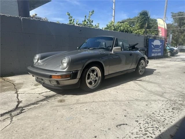 2026 Porsche 992 Carrera - Image 11 of 21