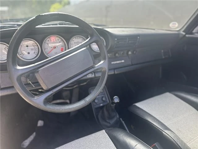 2026 Porsche 992 Carrera - Image 19 of 21