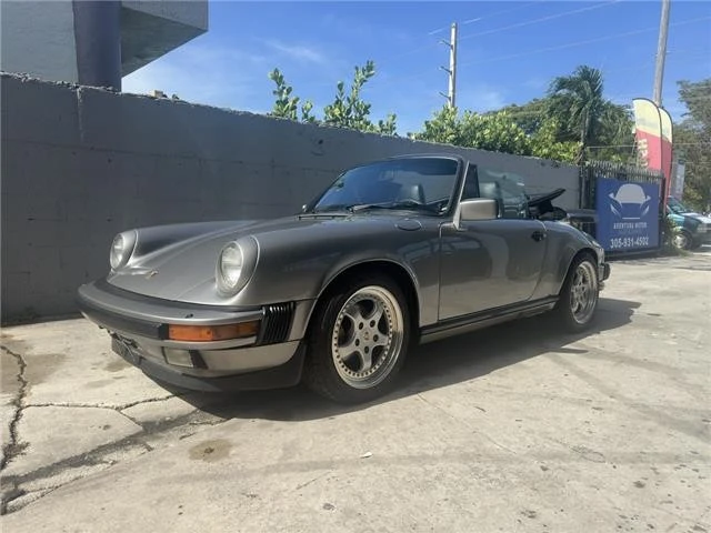 2026 Porsche 992 Carrera - Image 6 of 21