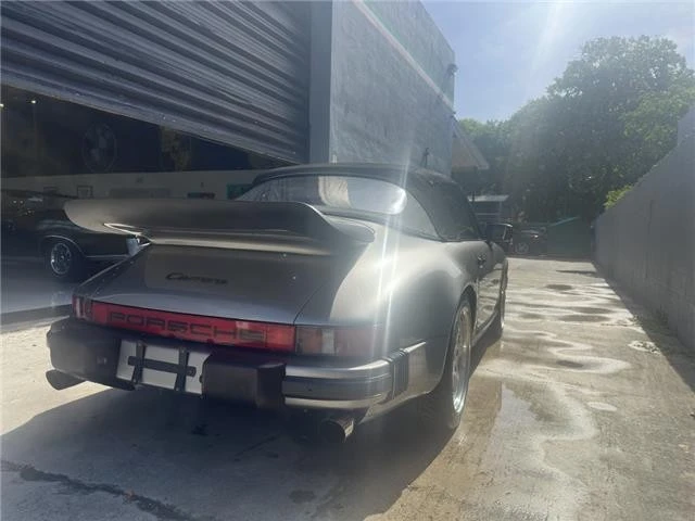 2026 Porsche 992 Carrera - Image 4 of 21
