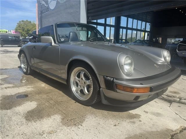 2026 Porsche 992 Carrera - Image 7 of 21