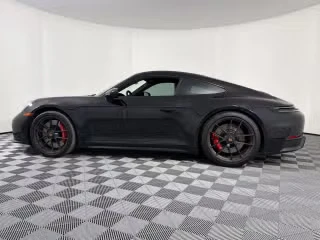 2026 Porsche 992 Carrera GTS - Image 9 of 31
