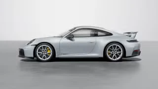2026 Porsche 992 Carrera GTS - Image 9 of 30