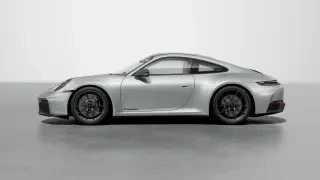 2026 Porsche 992 Carrera GTS - Image 13 of 31