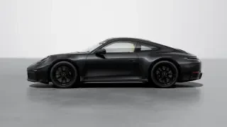 2026 Porsche 992 Carrera GTS - Image 13 of 30