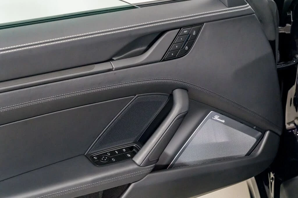 2026 Porsche 911 - Image 31 of 31