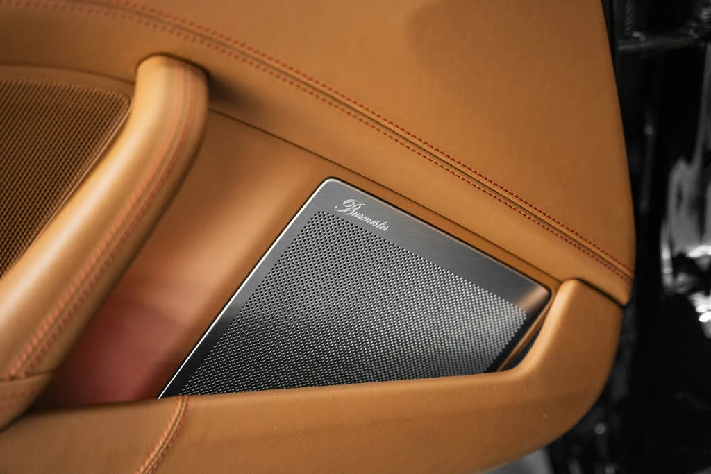 2026 Porsche 992 Carrera GTS - Image 22 of 31