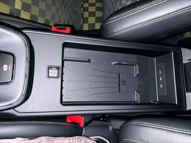 2026 Porsche 911 - Image 27 of 31