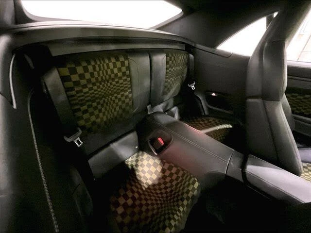 2026 Porsche 911 - Image 29 of 31