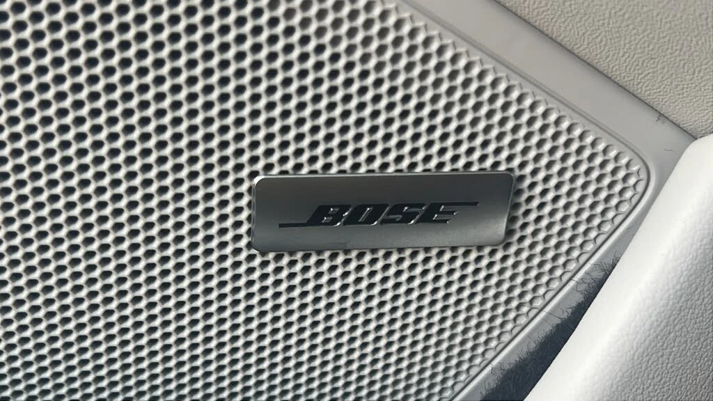 2026 Porsche 992 Carrera GTS - Image 25 of 31