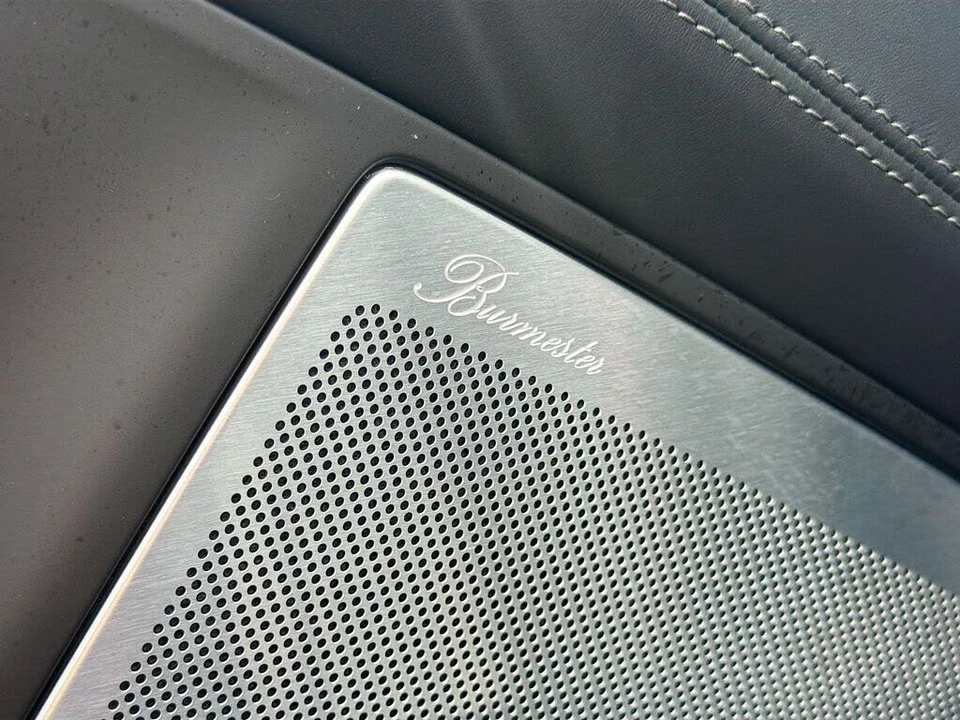 2026 Porsche 911 - Image 20 of 31