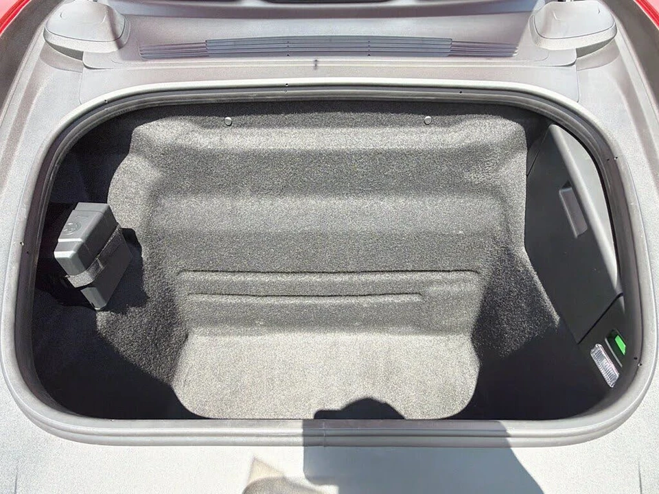 2026 Porsche 992 Carrera GTS - Image 12 of 31