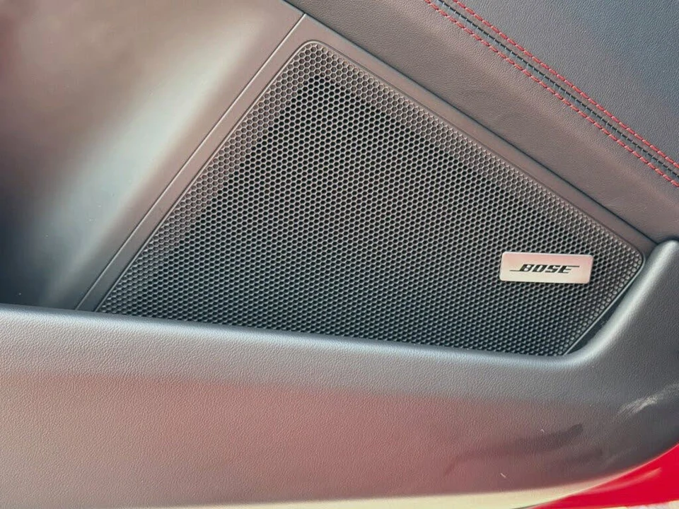 2026 Porsche 992 Carrera GTS - Image 22 of 31