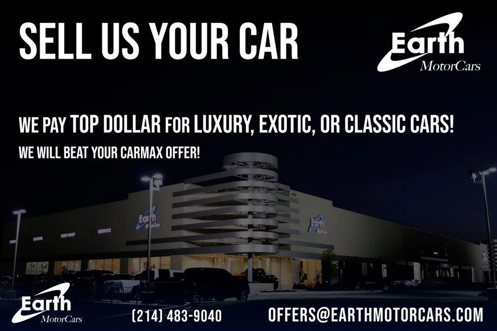 2026 Porsche 992 Carrera GTS - Image 4 of 31