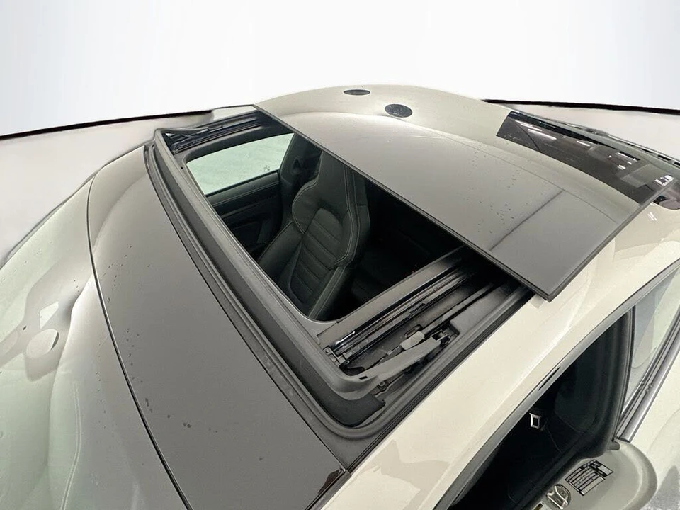 2026 Porsche 992 Carrera GTS - Image 24 of 31
