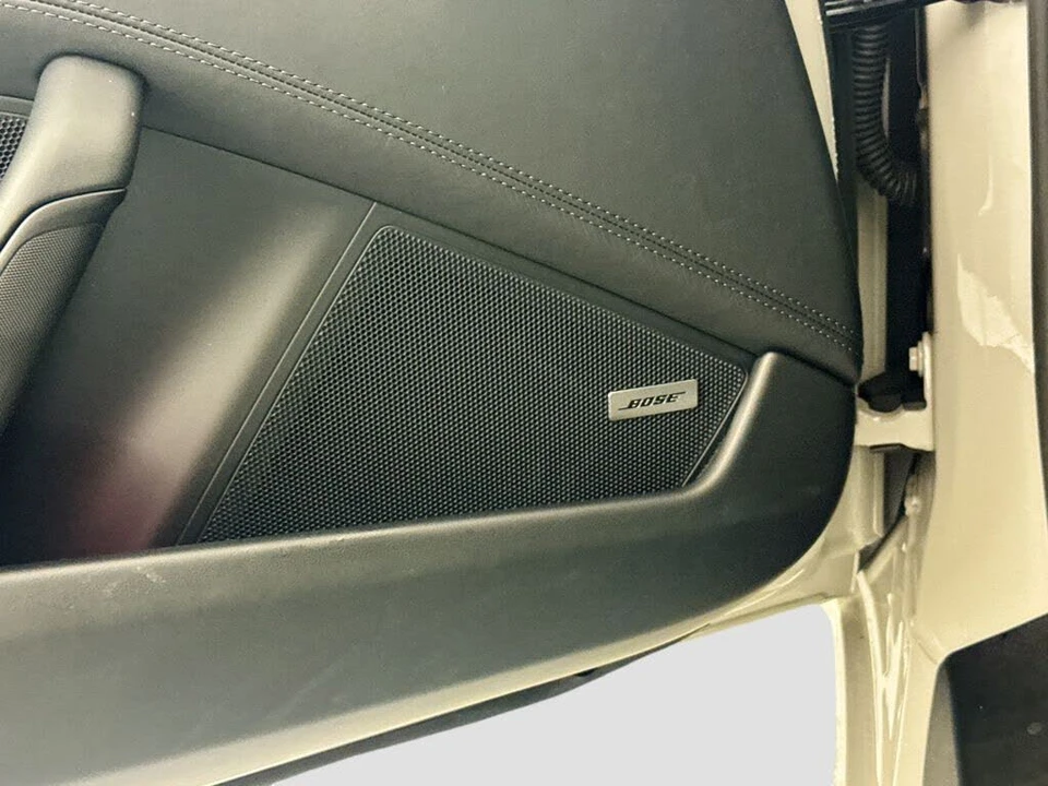 2026 Porsche 992 Carrera GTS - Image 20 of 31