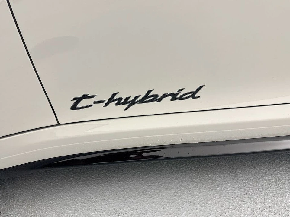 2026 Porsche 992 Carrera GTS - Image 27 of 31
