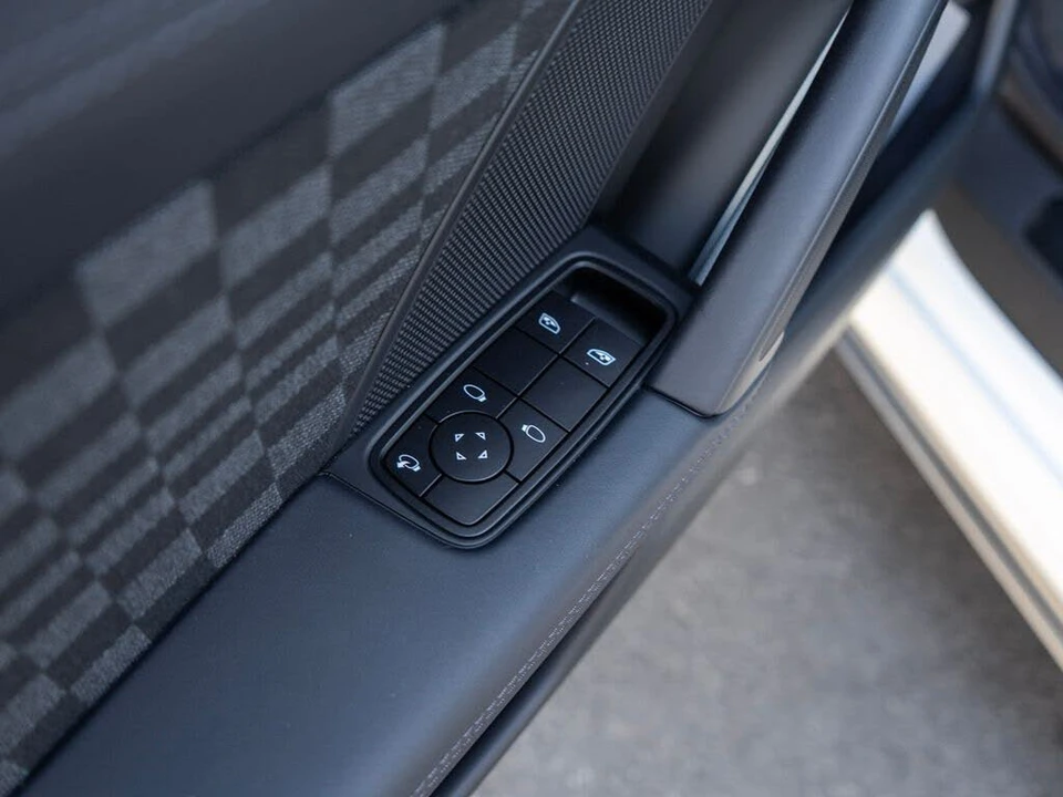 2026 Porsche 992 Carrera GTS - Image 31 of 31
