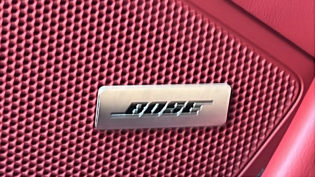 2026 Porsche 911 - Image 25 of 31