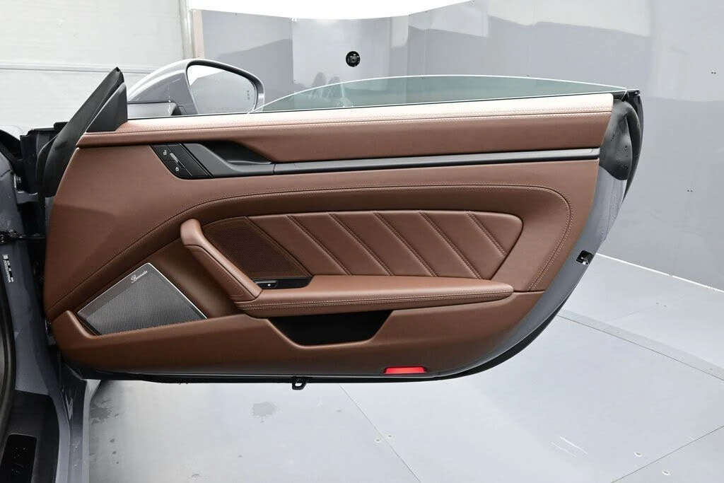 2026 Porsche 992 Carrera GTS - Image 9 of 30