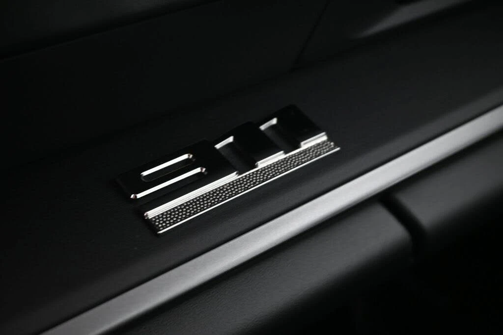 2026 Porsche 992 Carrera GTS - Image 23 of 31