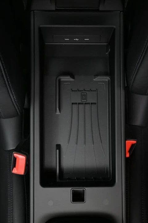 2026 Porsche 992 Carrera GTS - Image 21 of 31