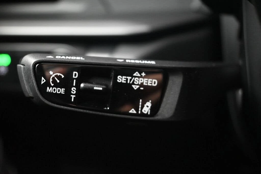 2026 Porsche 992 Carrera GTS - Image 28 of 31