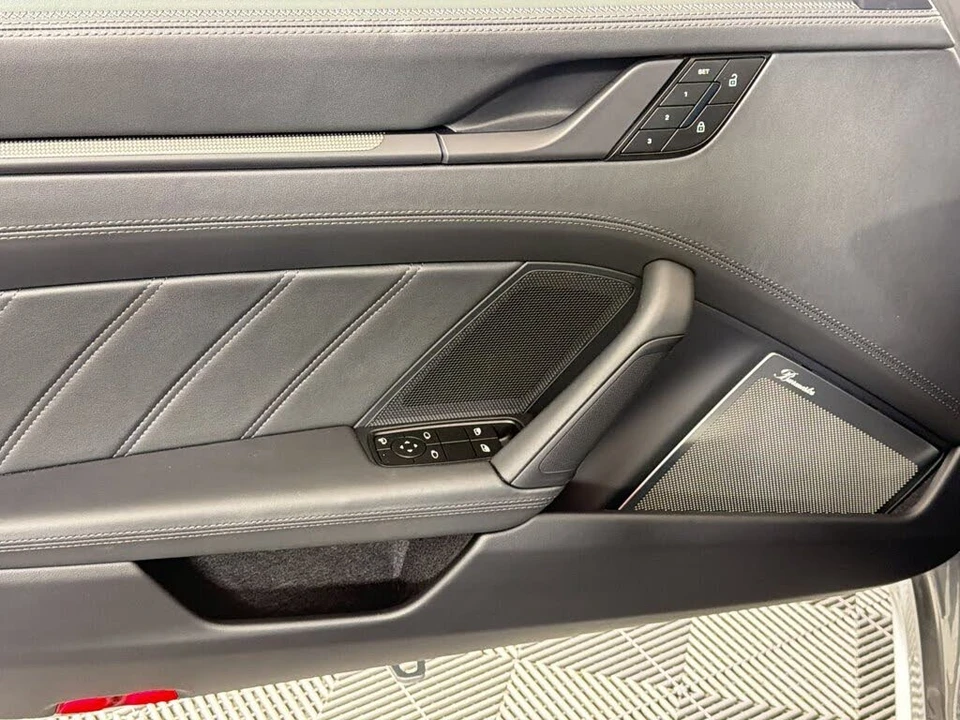 2026 Porsche 992 Carrera GTS - Image 13 of 29