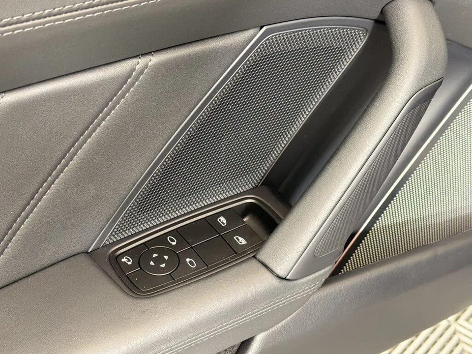 2026 Porsche 992 Carrera GTS - Image 20 of 29