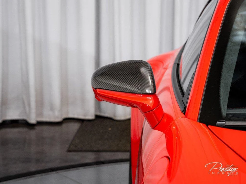 2026 Porsche 992 Carrera GTS - Image 3 of 31