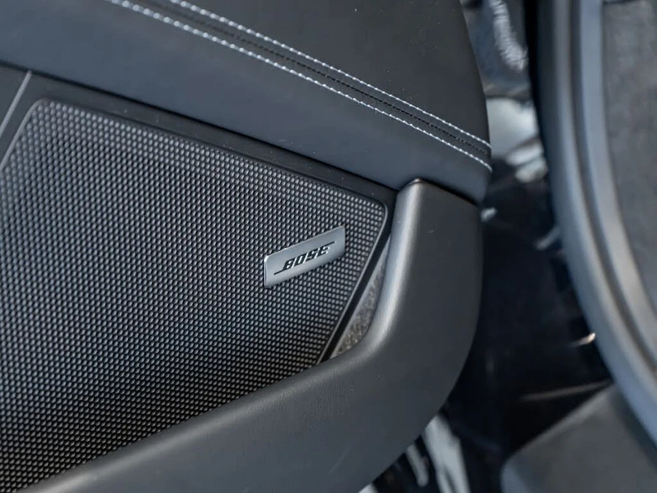 2026 Porsche 992 Carrera GTS - Image 14 of 31